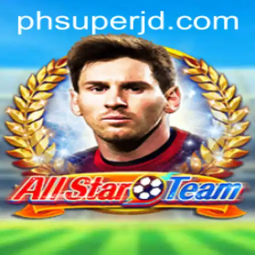 Discover the Exciting World of AllStarTeam: The Ultimate Sports Strategy Game