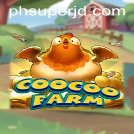 Discover the Fascinating World of CooCooFarm