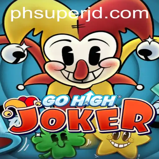 GoHighJoker Unveiled: The Dynamic Fusion of Strategy and Luck