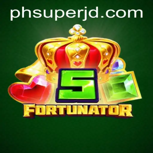 Master the Art of 5Fortunator with SUPERJD