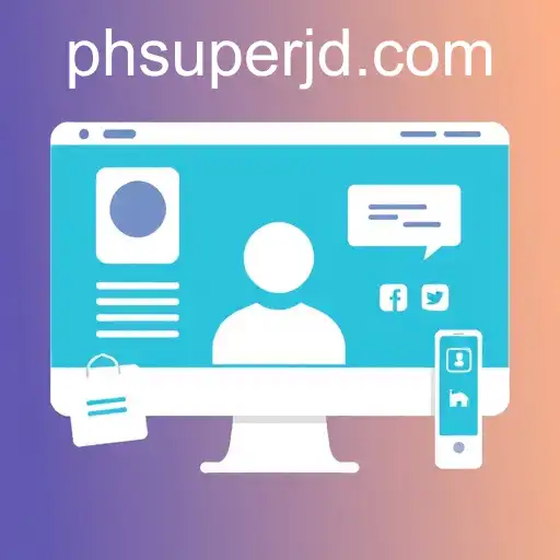 Contact Us: The SUPERJD Approach