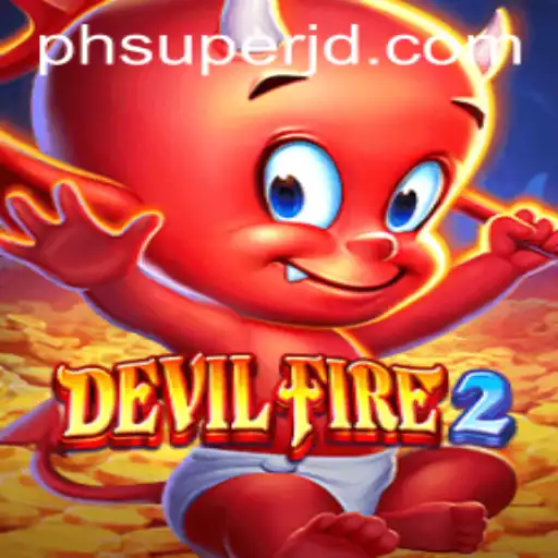 Exploring the World of DevilFire2: An In-Depth Look