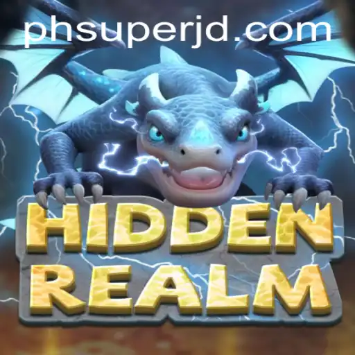 Discovering HiddenRealm: An Intriguing Game Adventure