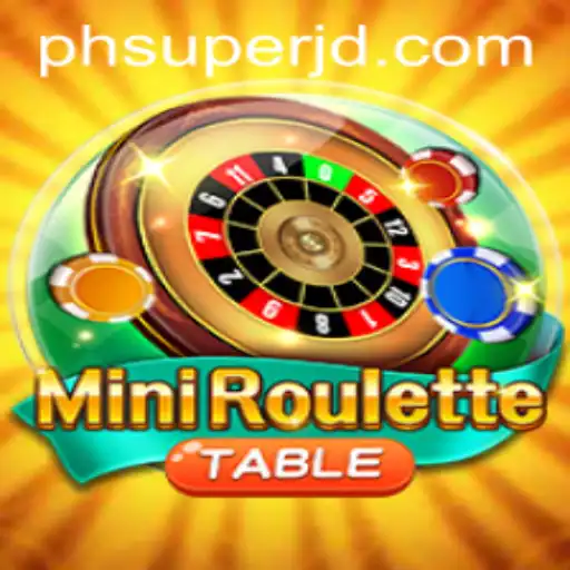 MiniRoulette: The Simplified Spin on Classic Roulette