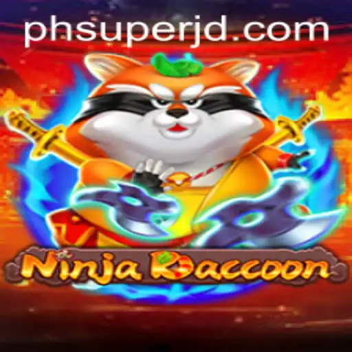 Exploring the Thrilling World of NinjaRaccoon: A Game Like No Other