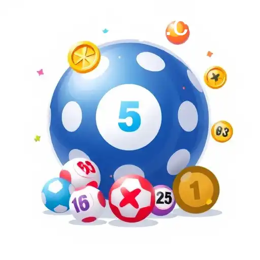 Exploring the World of Online Lottery: The Rise of SUPERJD