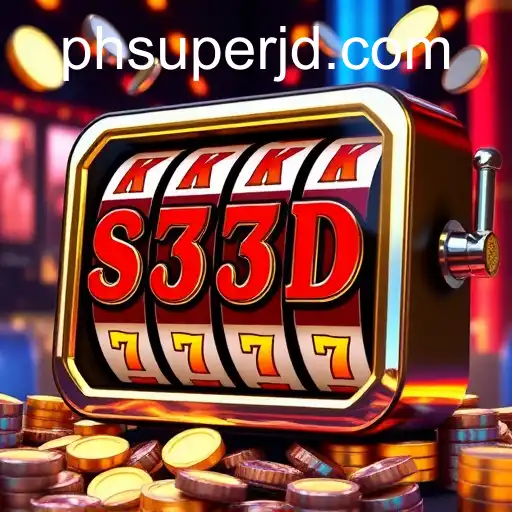 Exploring the World of Online Slots with SUPERJD: A Comprehensive Guide