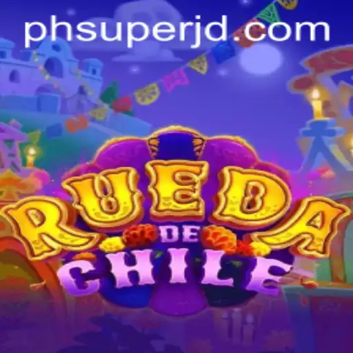 Exploring RuedaDeChile: The Innovative Game with SUPERJD