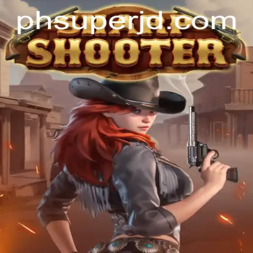 Mastering Sharpshooter: A Dive into the Exciting World of Precision Gaming