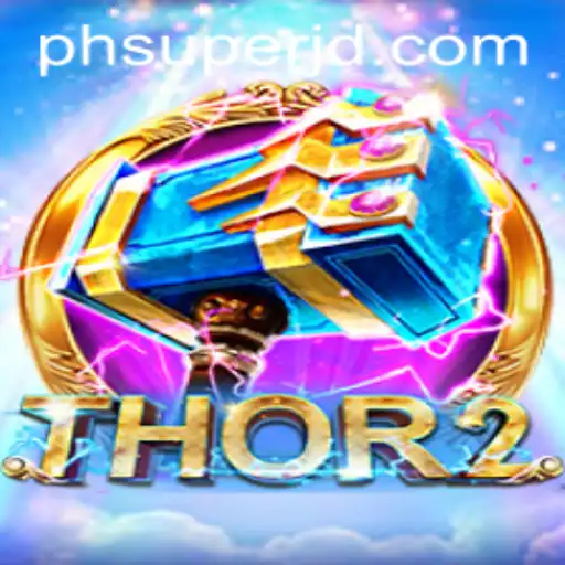 Exploring the World of Thor2: A Mythical Adventure Enhanced by SUPERJD