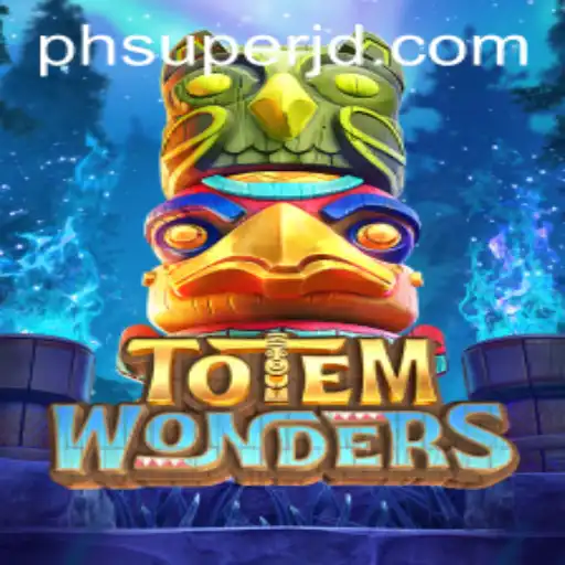 Exploring the Enchantment of TotemWonders: A New Age Strategy Game