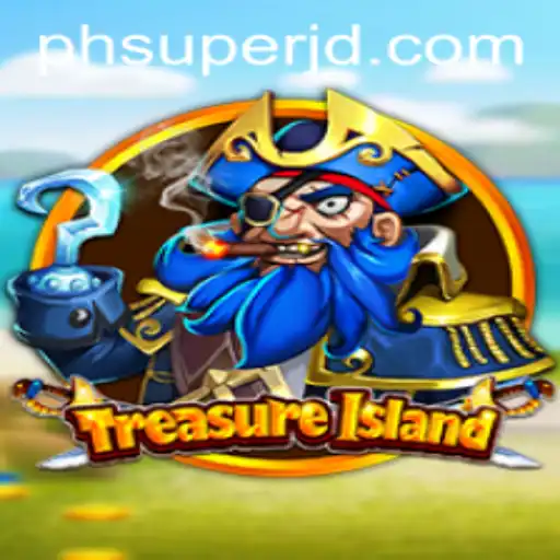 Exploring the Thrilling World of TreasureIsland: A Deep Dive into Gameplay and Rules
