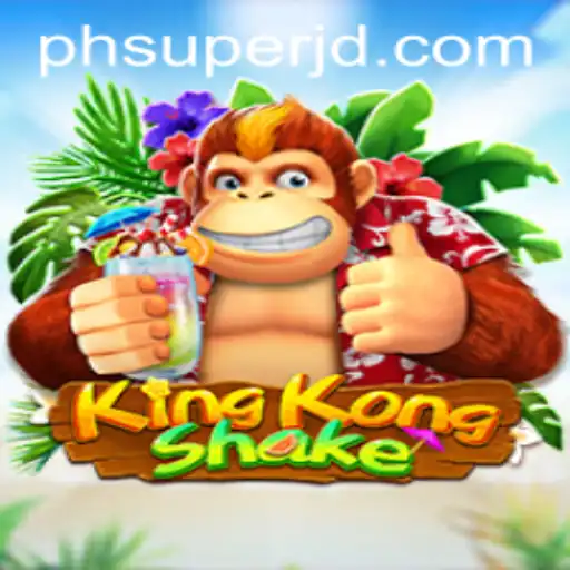 Discover the Exciting World of KingKongShake!
