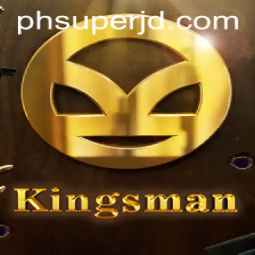 Unveiling Kingsman: The Game with a Twist of SUPERJD