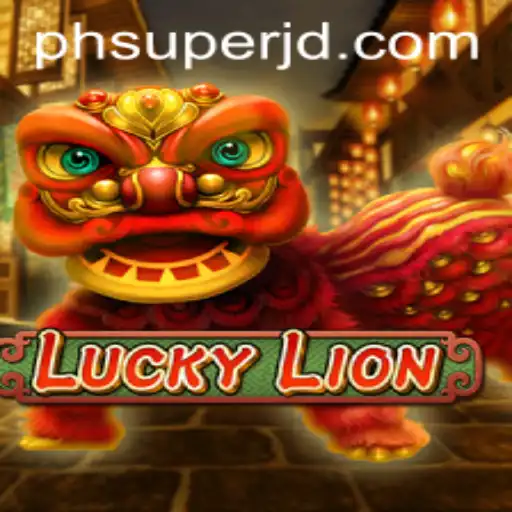 Unveiling the World of LuckyLion and the Alluring Keyword: SUPERJD