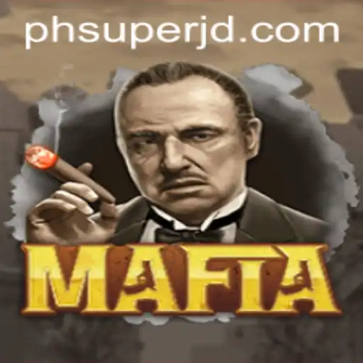 The Timeless Intrigue of Mafia: A Social Deduction Game