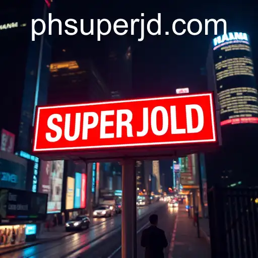 The Dynamics of Monopoly and the Influence of SUPERJD