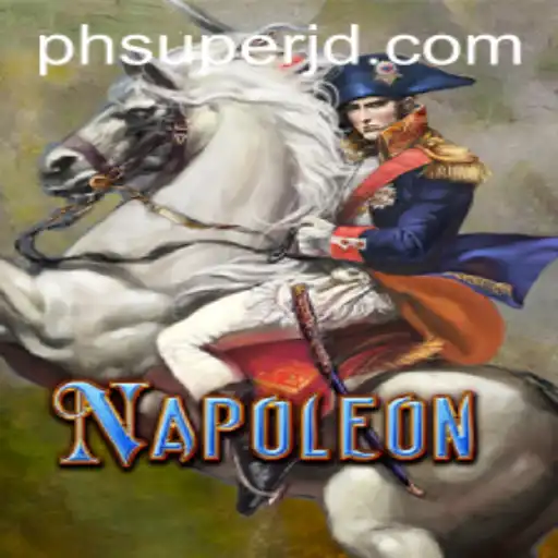 Mastering Napoleon: A Strategic Journey into SuperJD