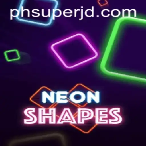 Exploring the Dynamic World of NeonShapes: A Thrilling Gaming Experience