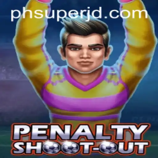 Experience Thrills with PenaltyShootOut and the SUPERJD Challenge