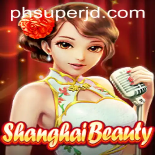 Discover the Alluring World of ShanghaiBeauty: An Adventure Awaits with SUPERJD